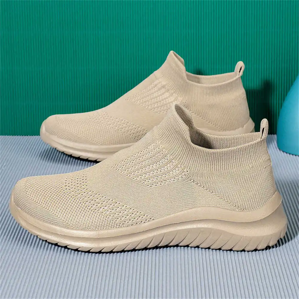 Bej Yumuşak Yeni Yenilik Tenis - Office Tech For Men incelemesi ve fiyatı