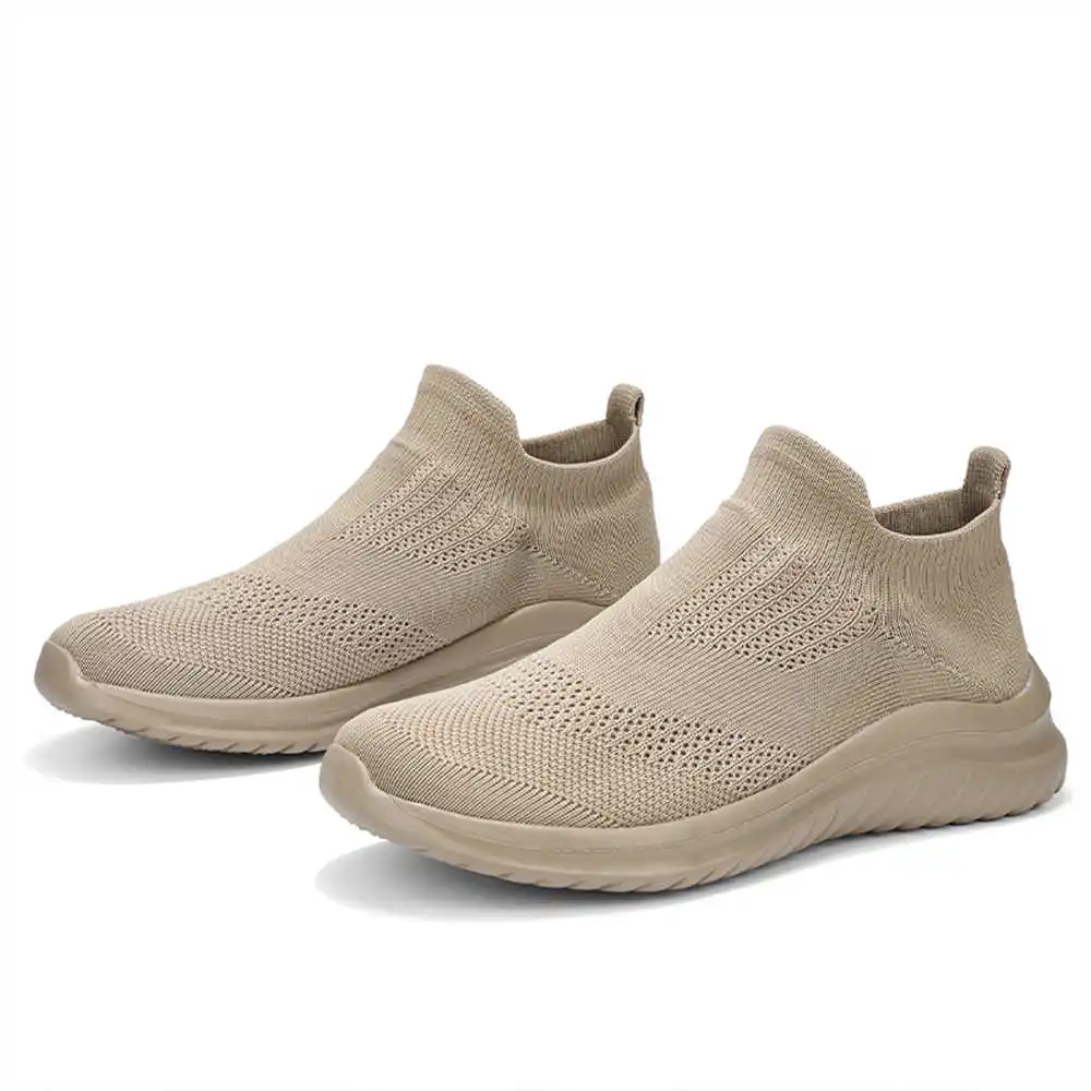 Bej Yumuşak Yeni Yenilik Tenis - Office Tech For Men incelemesi ve fiyatı